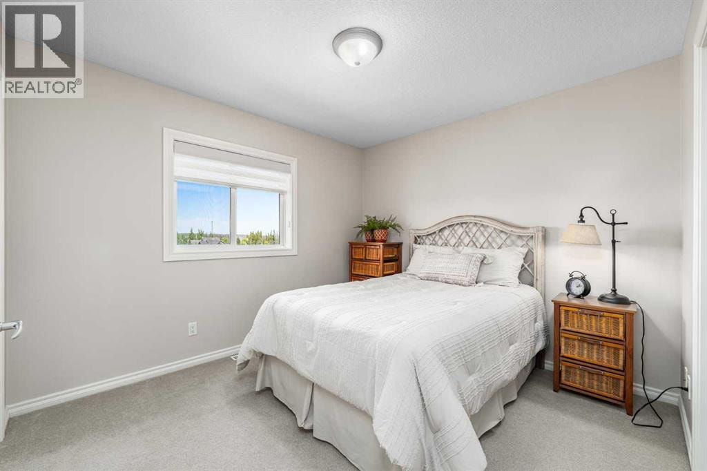 37 Cimarron Park Green — photo 25
