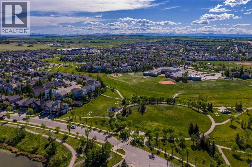 37 Cimarron Park Green — photo 49