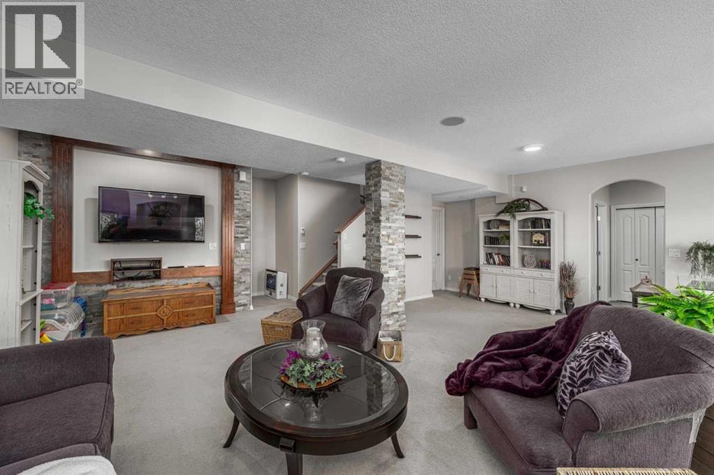 37 Cimarron Park Green — photo 31