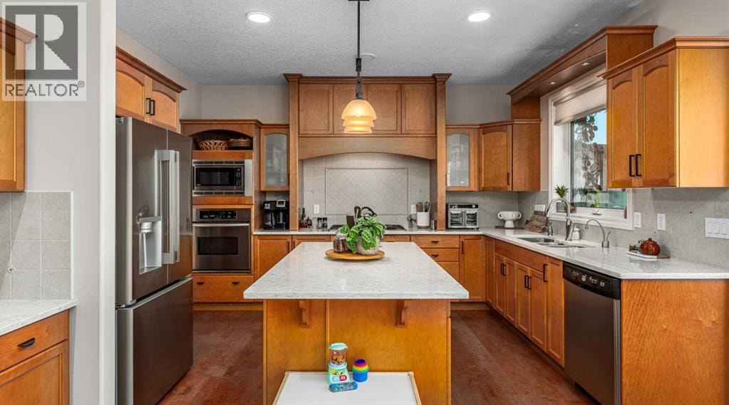 37 Cimarron Park Green — photo 10