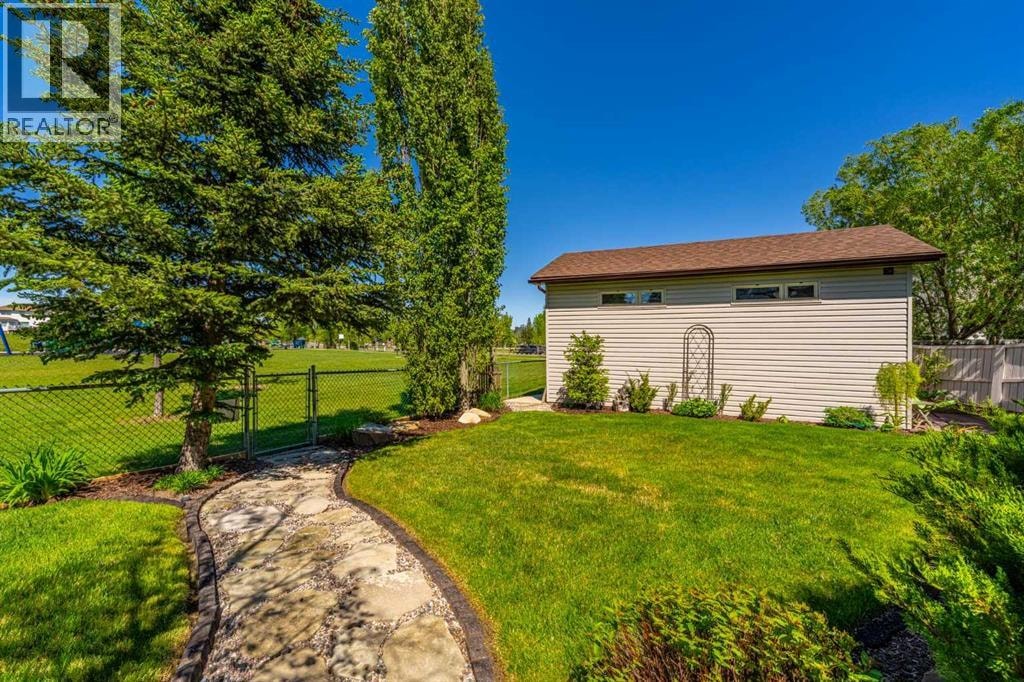 37 Cimarron Park Green — photo 41