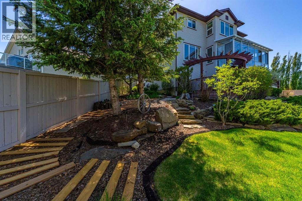 37 Cimarron Park Green — photo 45