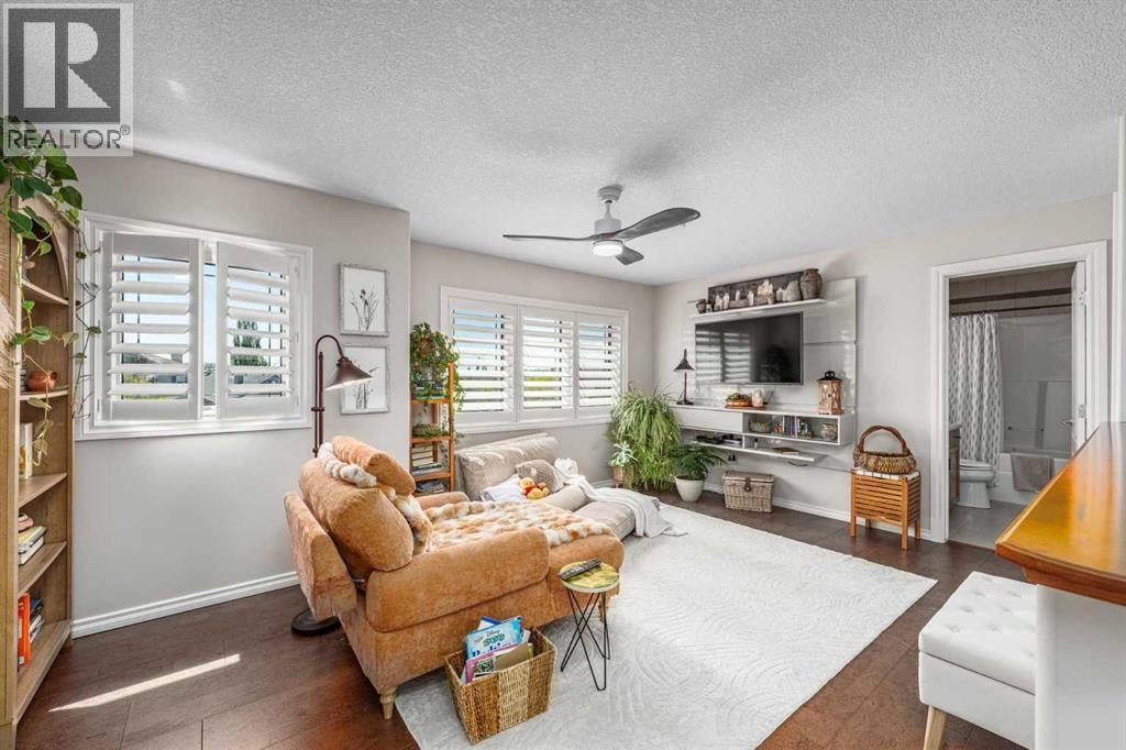 37 Cimarron Park Green — photo 19