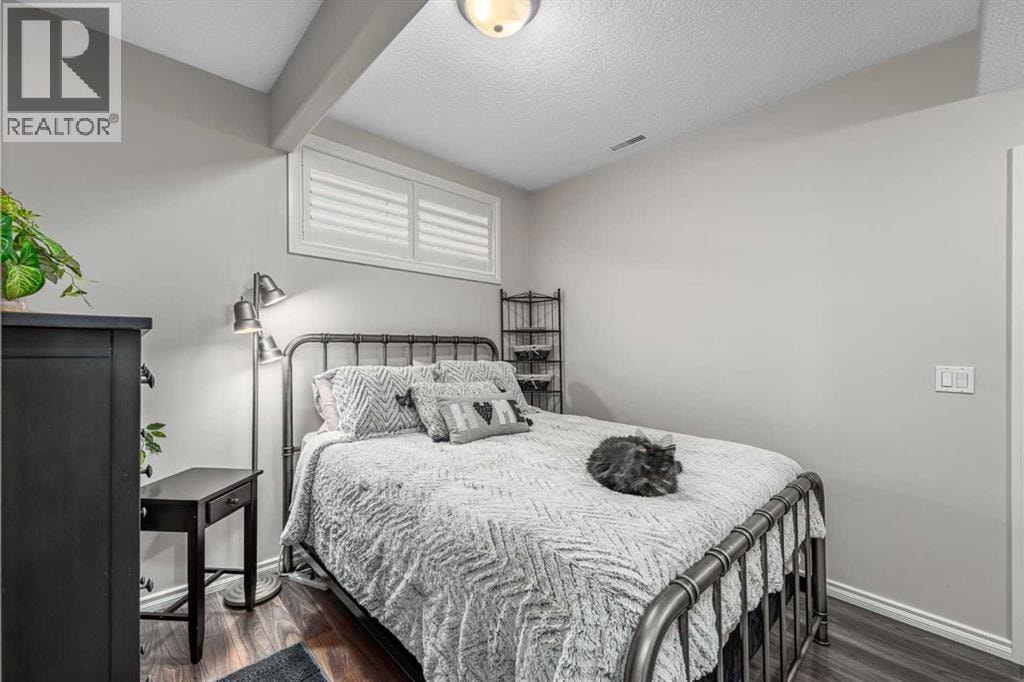 37 Cimarron Park Green — photo 32