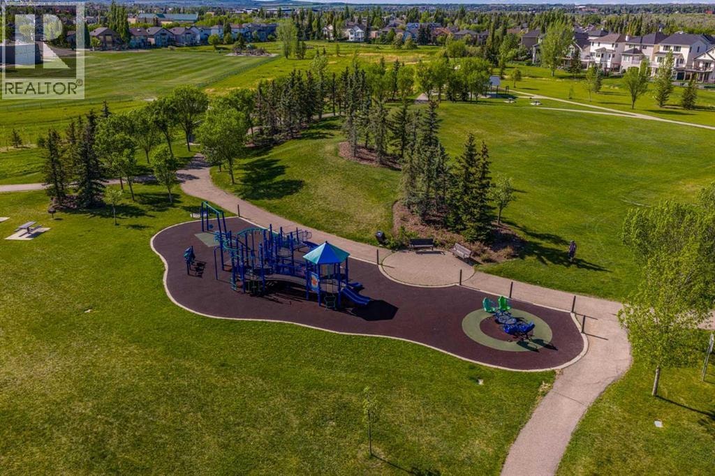 37 Cimarron Park Green — photo 48