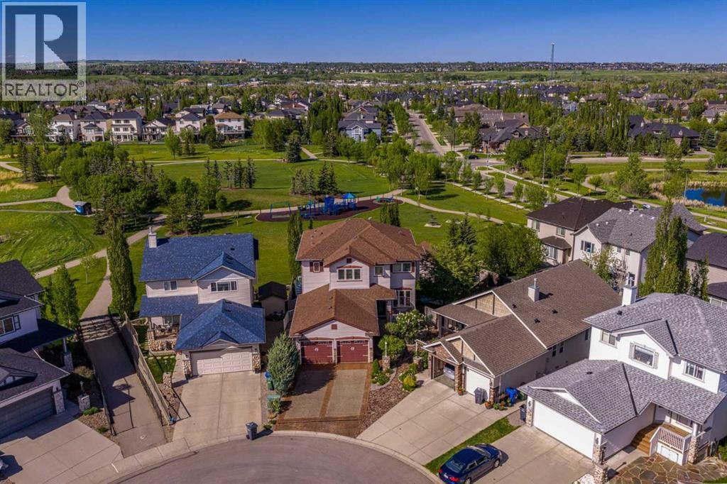 37 Cimarron Park Green — photo 2