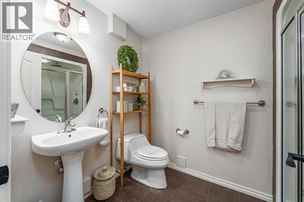 37 Cimarron Park Green — photo 35