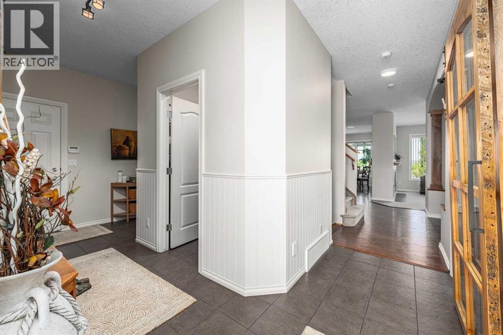 37 Cimarron Park Green — photo 5