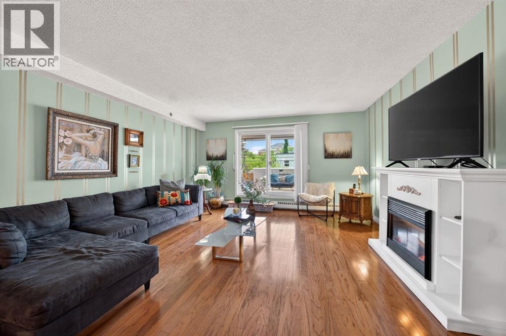 105, 1733 27 Avenue SW — photo 11