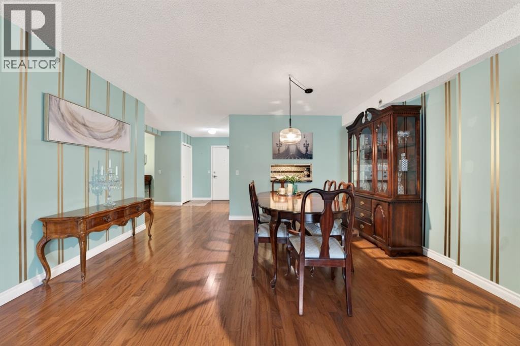 105, 1733 27 Avenue SW — photo 10