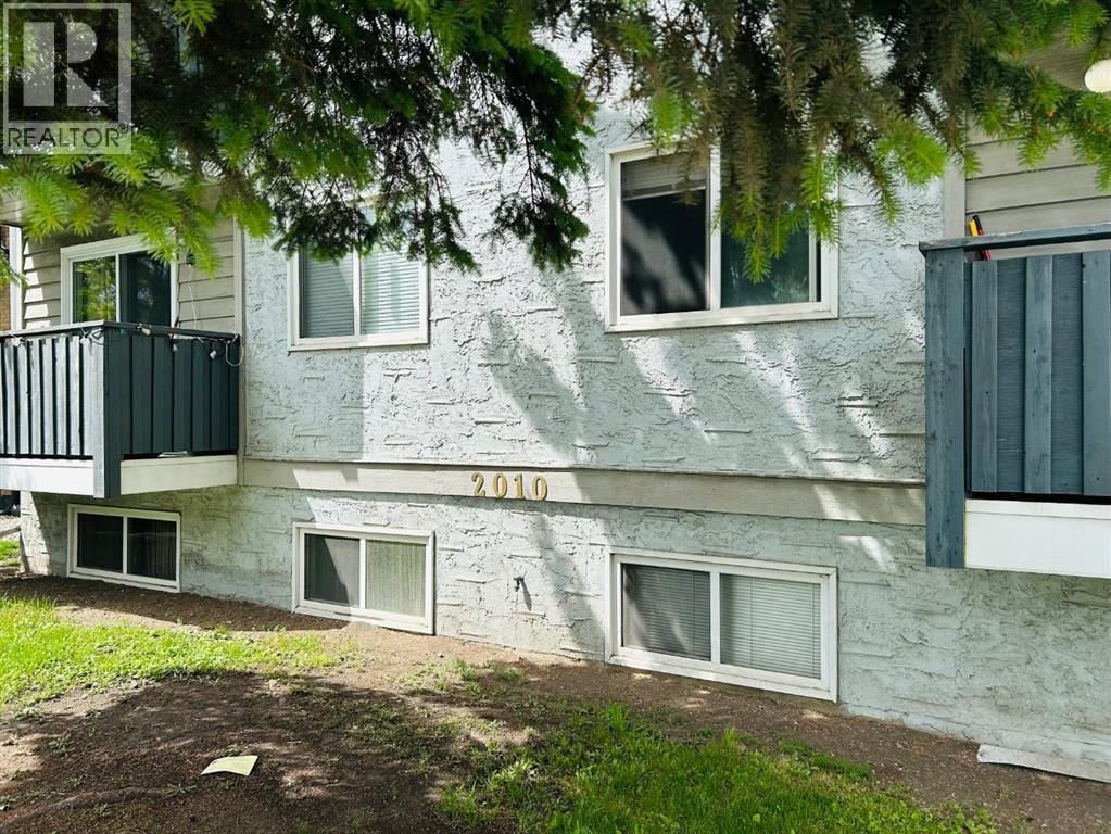 201, 2010 11 Avenue SW — photo 28