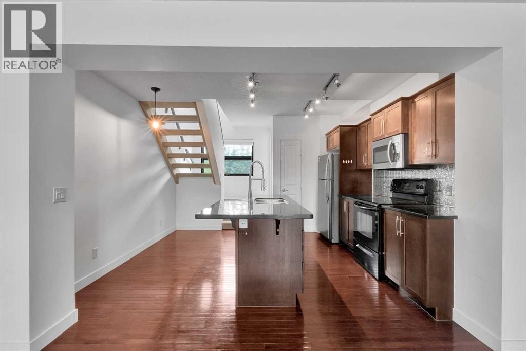 55 Aspen Hill Green SW — photo 9