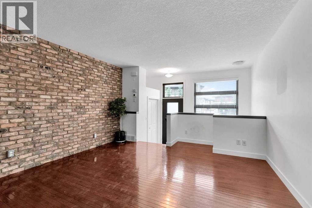 55 Aspen Hill Green SW — photo 7