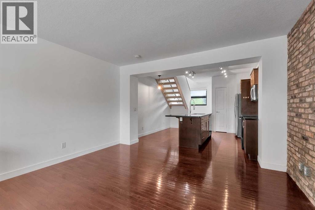 55 Aspen Hill Green SW — photo 5