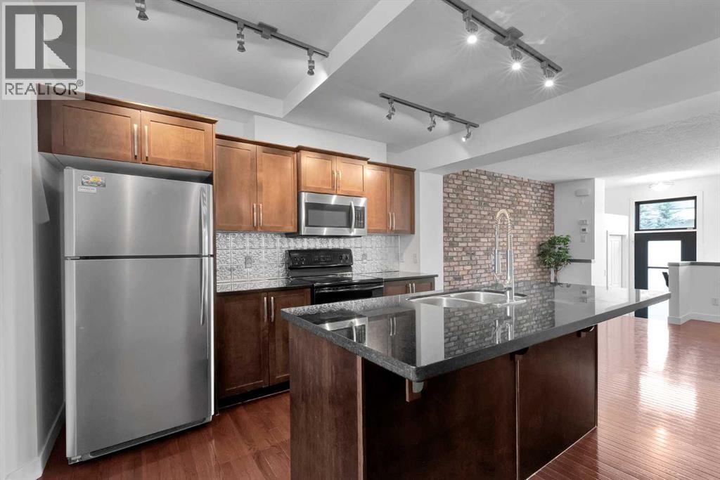 55 Aspen Hill Green SW — photo 13