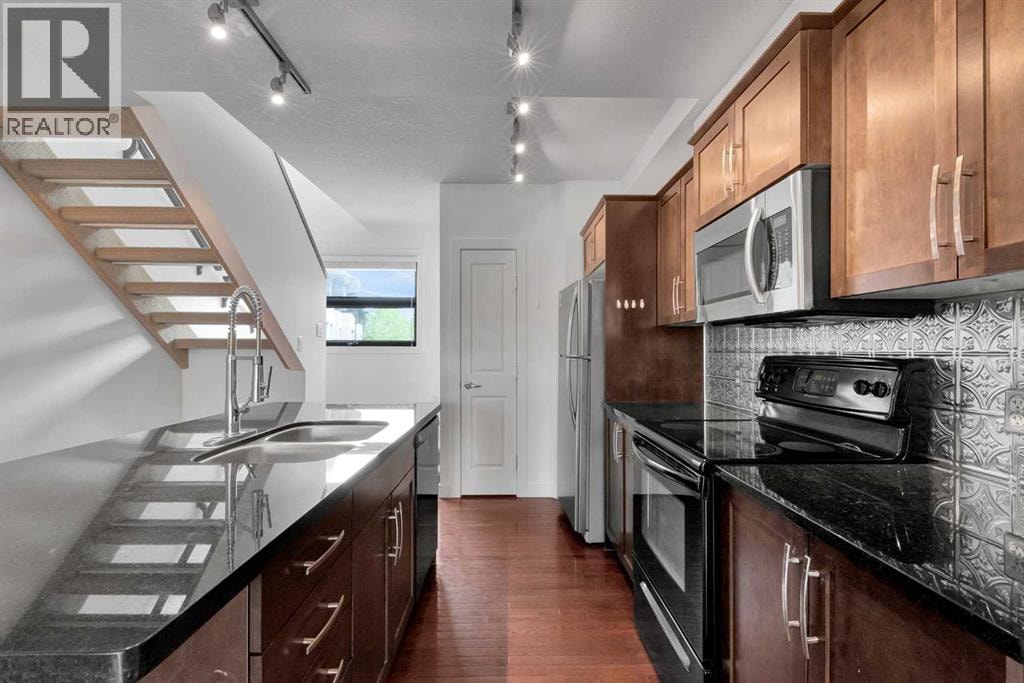 55 Aspen Hill Green SW — photo 11