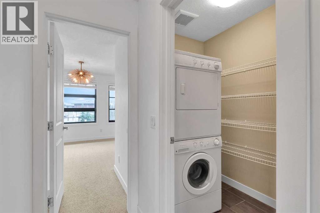 55 Aspen Hill Green SW — photo 23