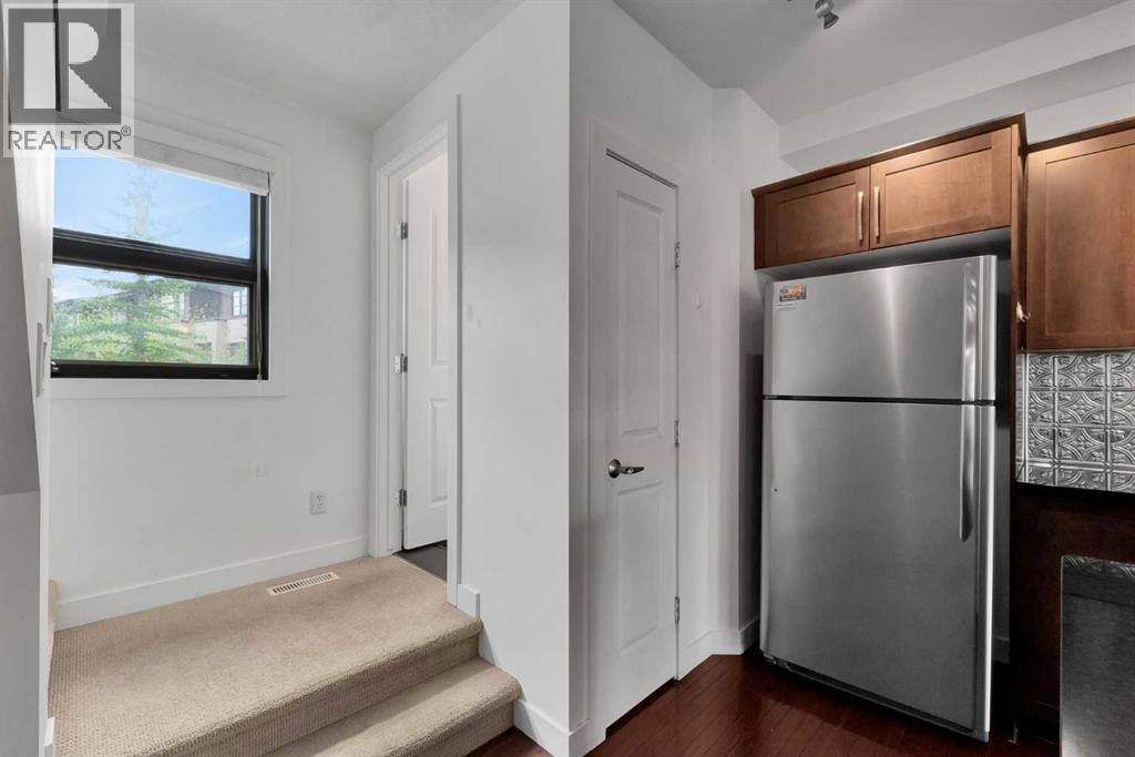 55 Aspen Hill Green SW — photo 14