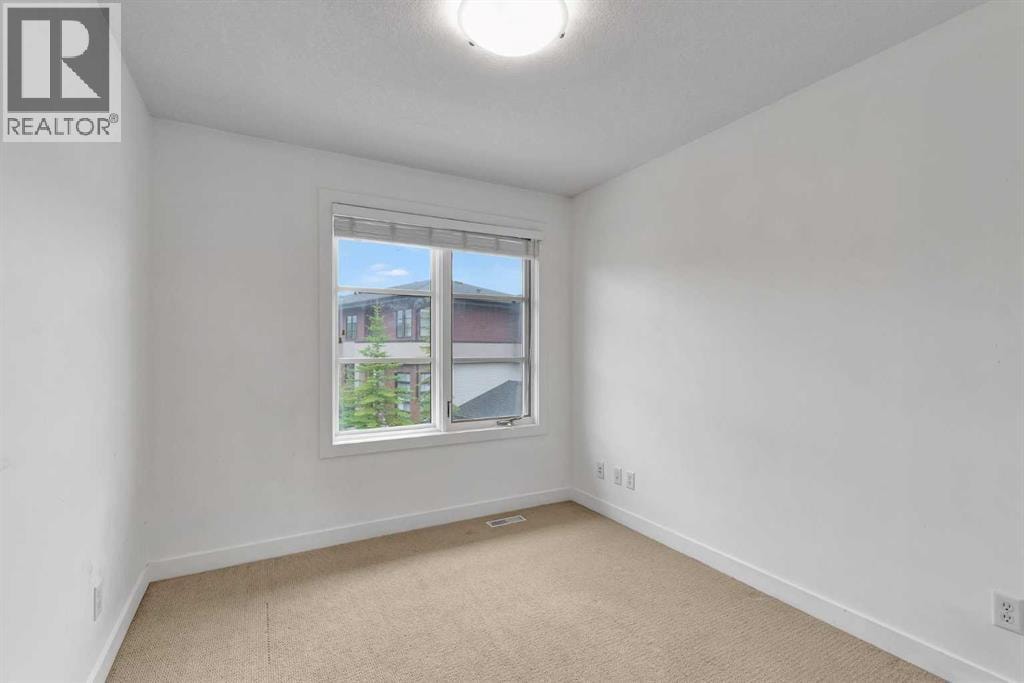 55 Aspen Hill Green SW — photo 20