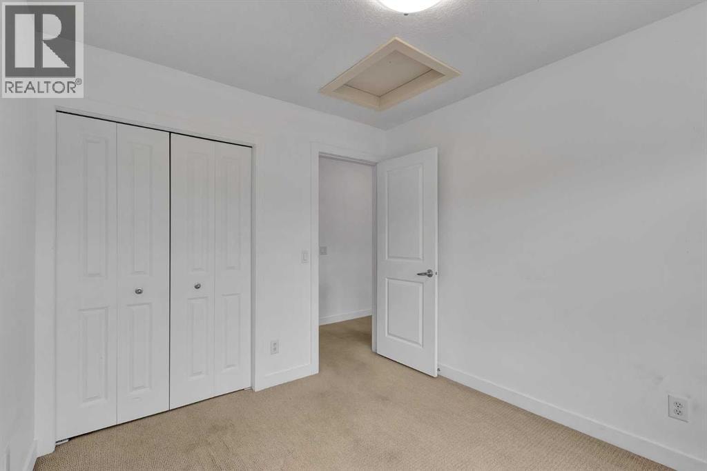 55 Aspen Hill Green SW — photo 21