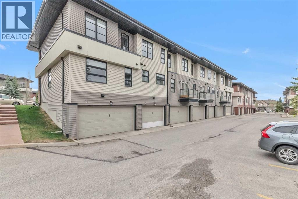 55 Aspen Hill Green SW — photo 30