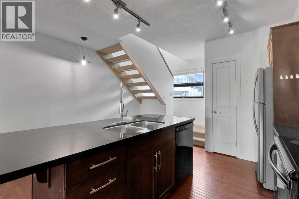 55 Aspen Hill Green SW — photo 12