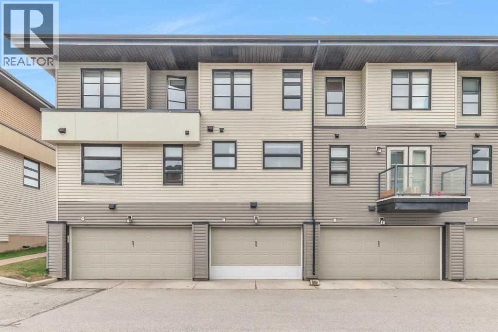 55 Aspen Hill Green SW — photo 31