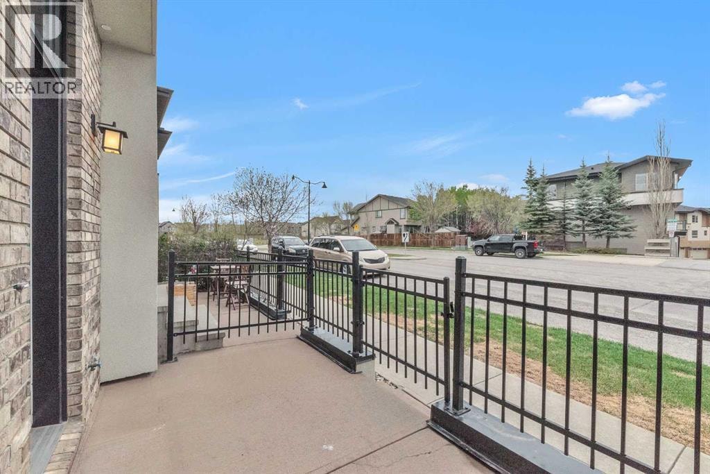 55 Aspen Hill Green SW — photo 27