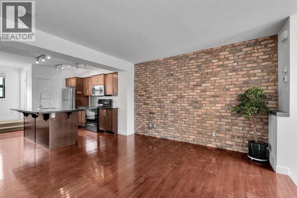 55 Aspen Hill Green SW — photo 6
