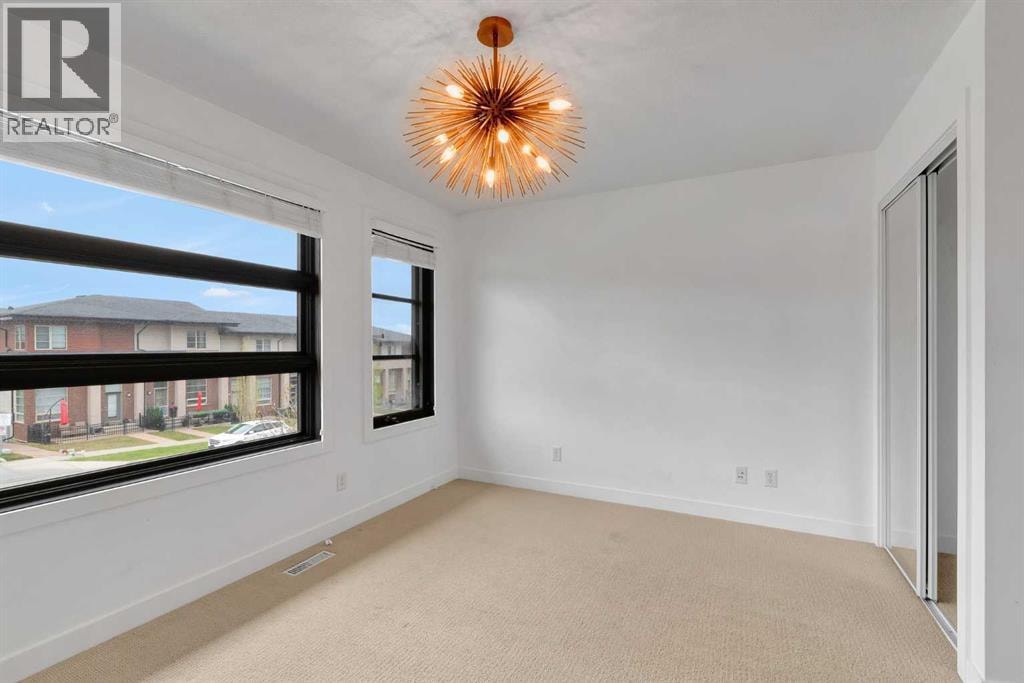 55 Aspen Hill Green SW — photo 18