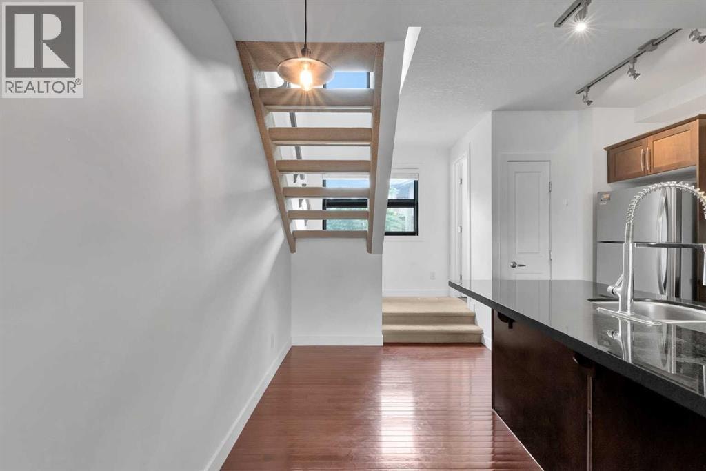 55 Aspen Hill Green SW — photo 10