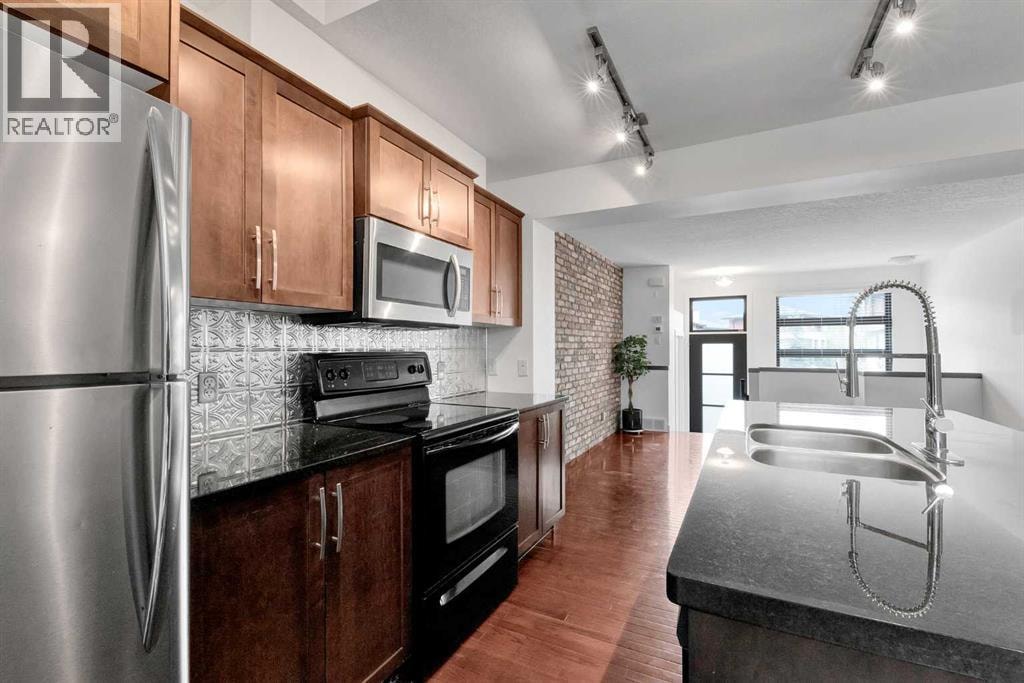 55 Aspen Hill Green SW — photo 15