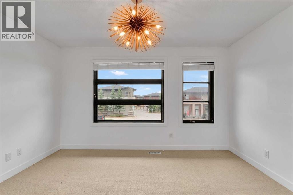 55 Aspen Hill Green SW — photo 17