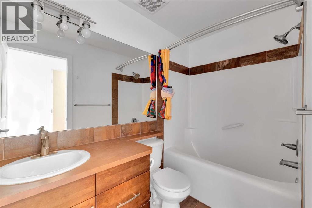 55 Aspen Hill Green SW — photo 22