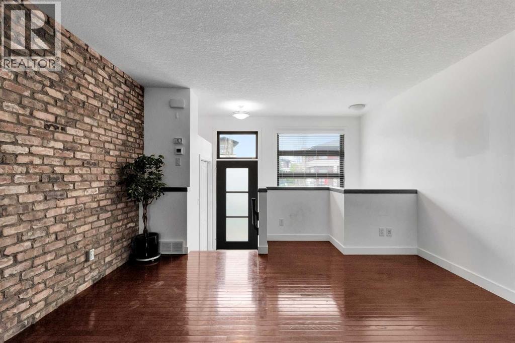 55 Aspen Hill Green SW — photo 8