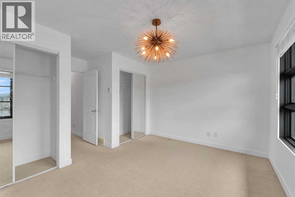 55 Aspen Hill Green SW — photo 19