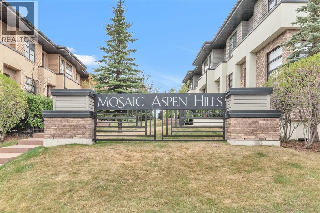 55 Aspen Hill Green SW — photo 25