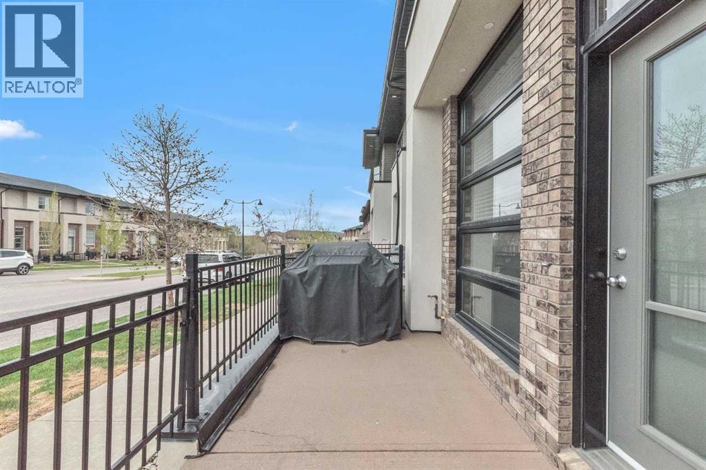 55 Aspen Hill Green SW — photo 26