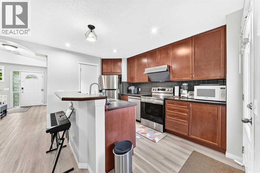 94 Tuscany Ridge Common NW — photo 11