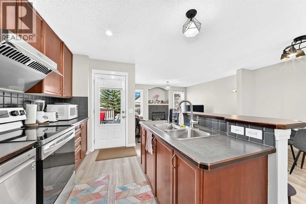 94 Tuscany Ridge Common NW — photo 14