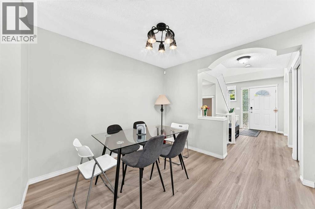 94 Tuscany Ridge Common NW — photo 16