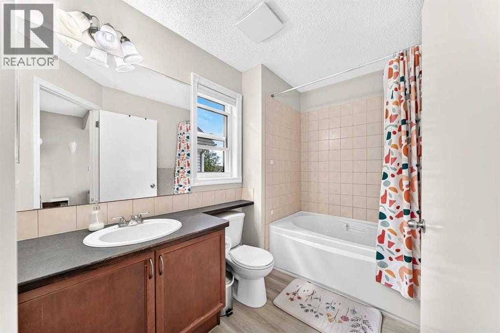 94 Tuscany Ridge Common NW — photo 27