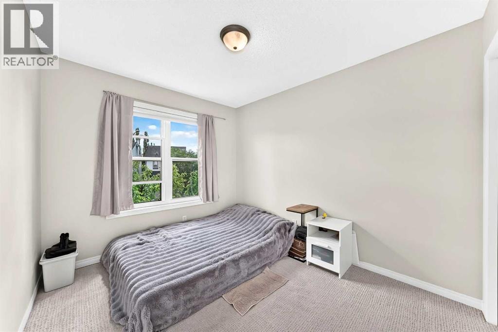 94 Tuscany Ridge Common NW — photo 31