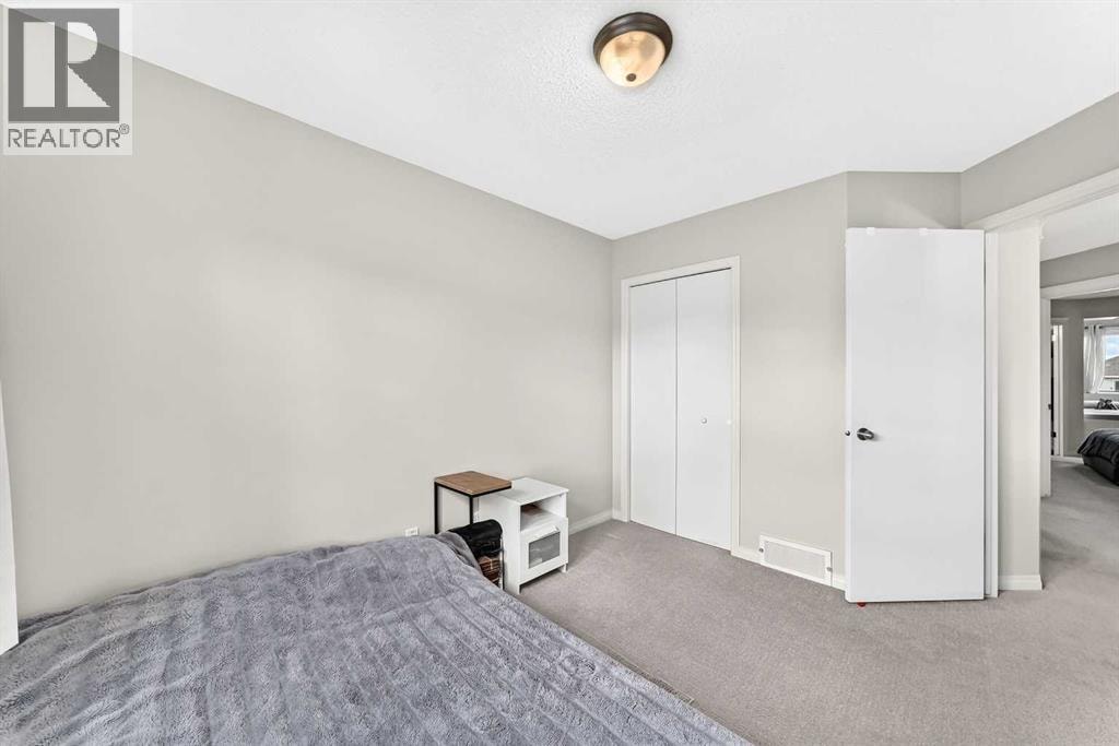 94 Tuscany Ridge Common NW — photo 32