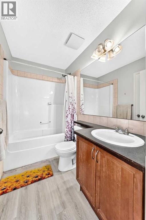 94 Tuscany Ridge Common NW — photo 34