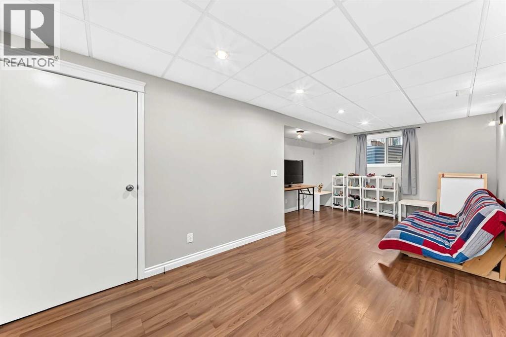 94 Tuscany Ridge Common NW — photo 35