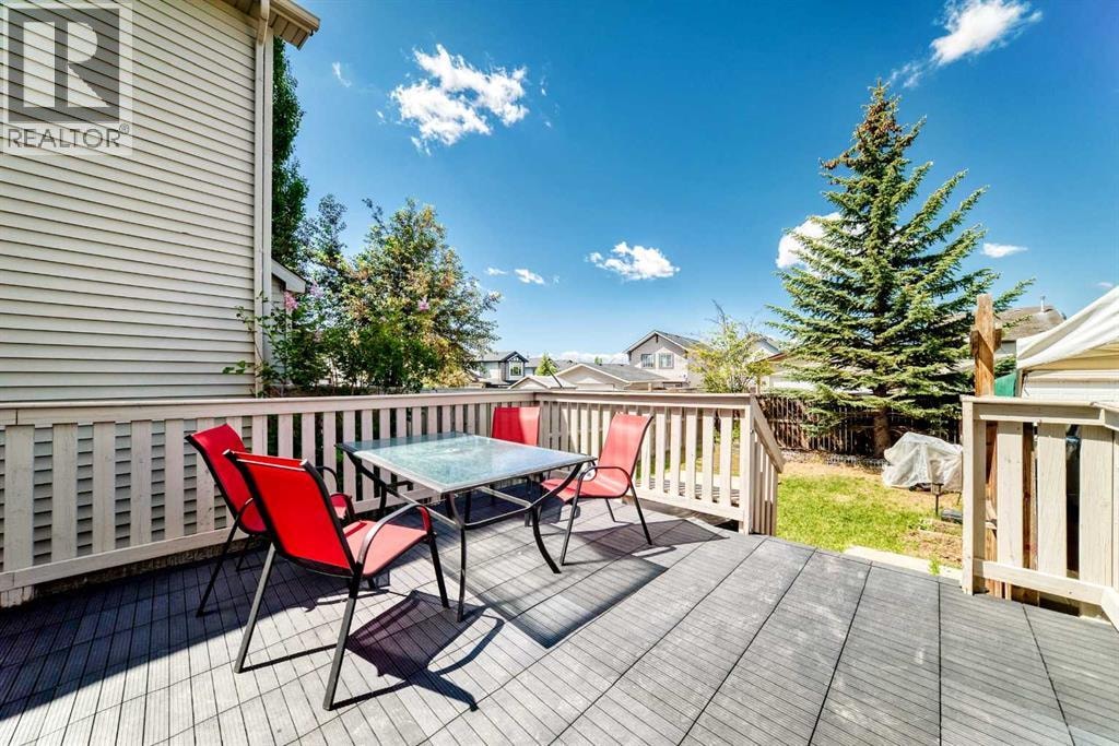 94 Tuscany Ridge Common NW — photo 43
