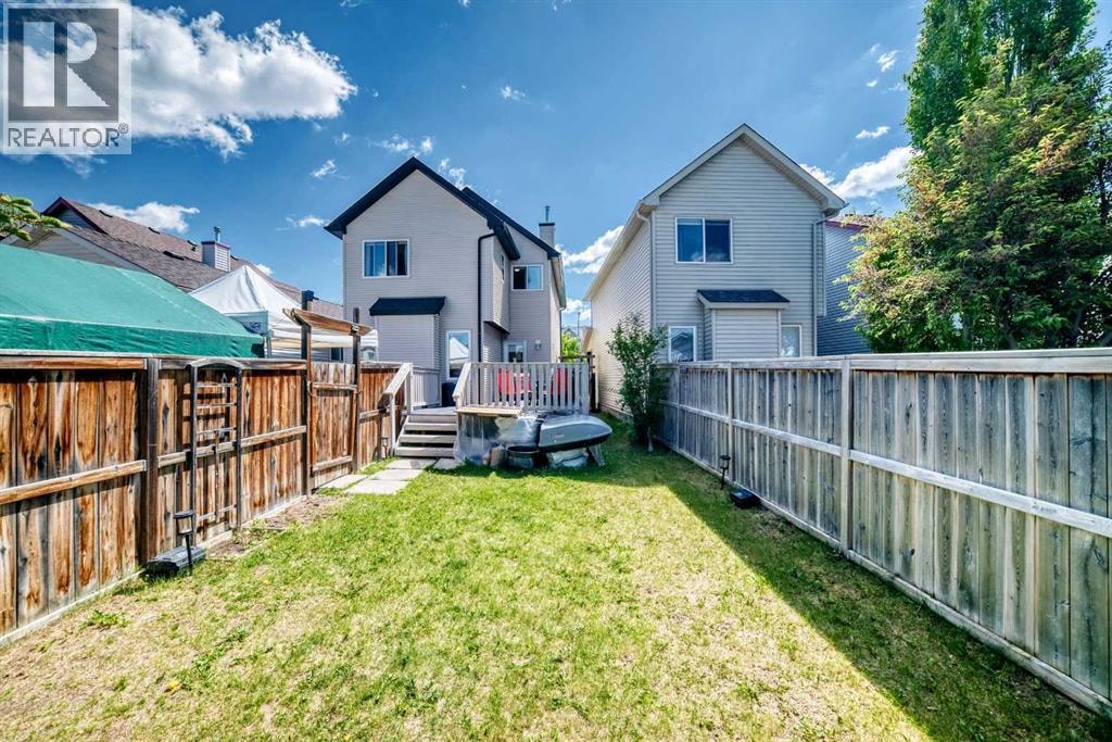 94 Tuscany Ridge Common NW — photo 46