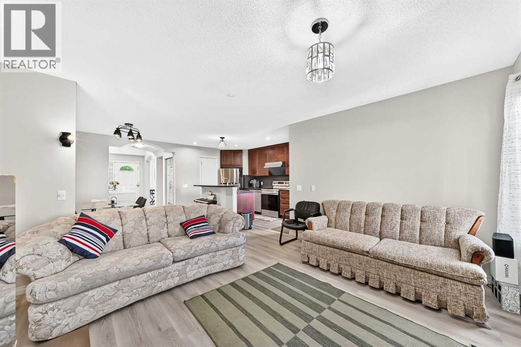 94 Tuscany Ridge Common NW — photo 6