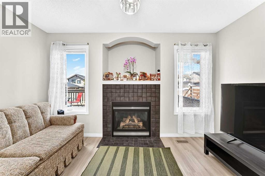 94 Tuscany Ridge Common NW — photo 8
